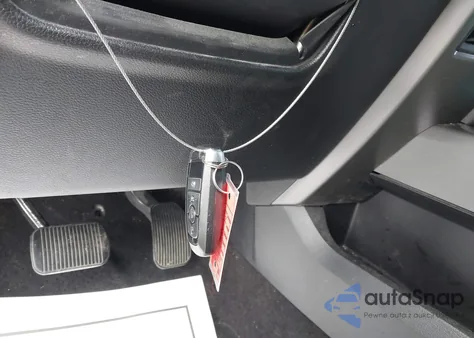 2021 Ford Expedition Xlt from USA, damaged, VIN 1FMJU1HT3MEA05372